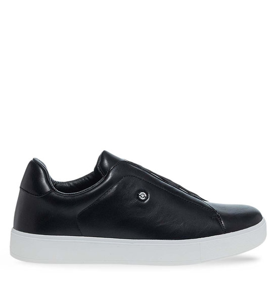 Mens Sneakers Robinson Emmanuel