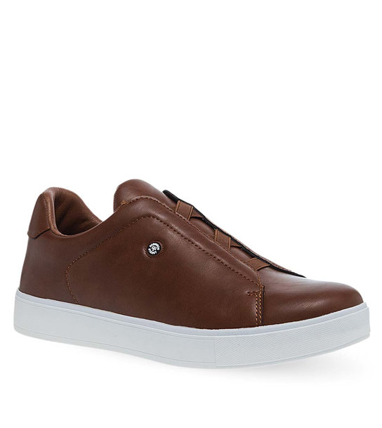Ανδρικά Sneaker Robinson Emmanuel