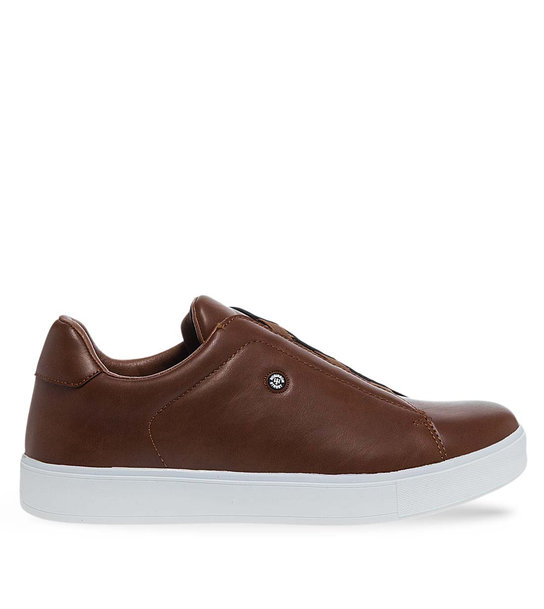 Mens Sneakers Robinson Emmanuel