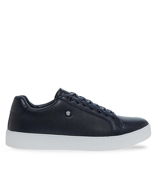 Mens Sneakers Robinson Milan