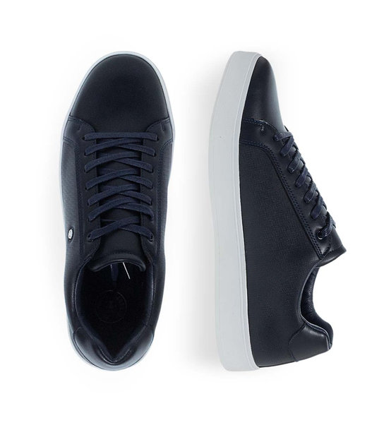 Mens Sneakers Robinson Milan
