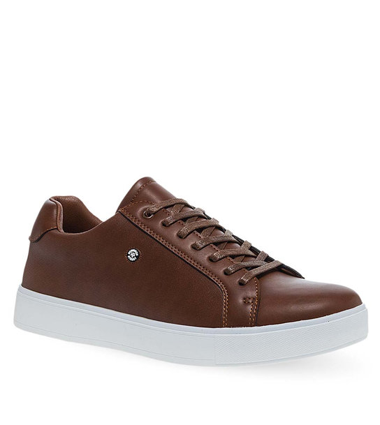 Ανδρικά Sneaker Robinson Milan