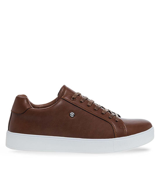 Ανδρικά Sneaker Robinson Milan
