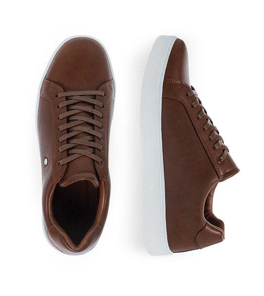 Ανδρικά Sneaker Robinson Milan