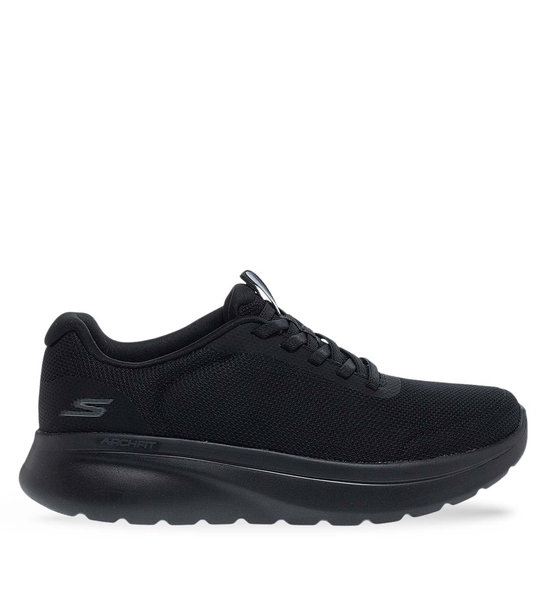 Ανδρικά Αθλητικά Παπούτσια Skechers 217078_Bbk
