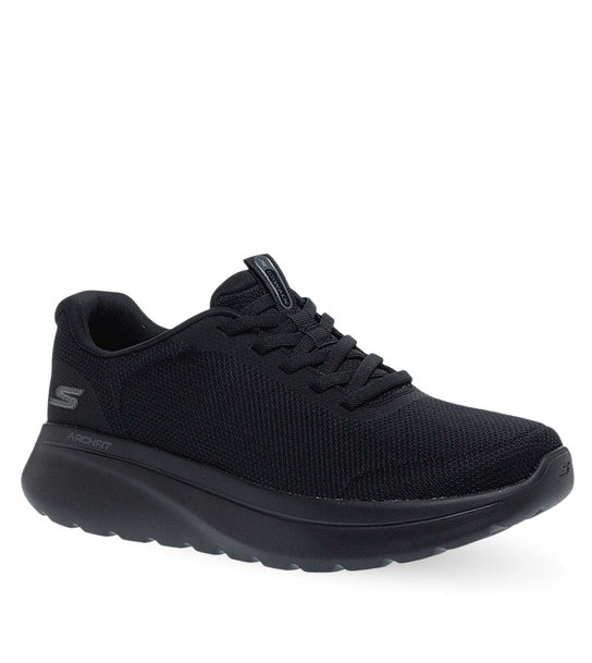 Ανδρικά Αθλητικά Παπούτσια Skechers 217078_Bbk