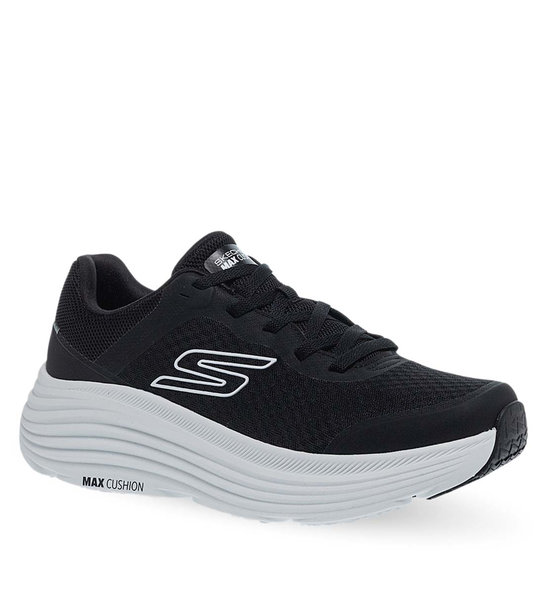 Ανδρικά Αθλητικά Παπούτσια Skechers 220613_Bkw