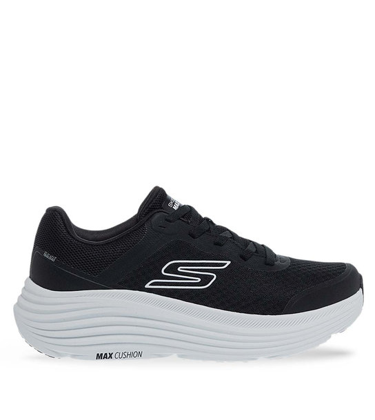 Ανδρικά Αθλητικά Παπούτσια Skechers 220613_Bkw