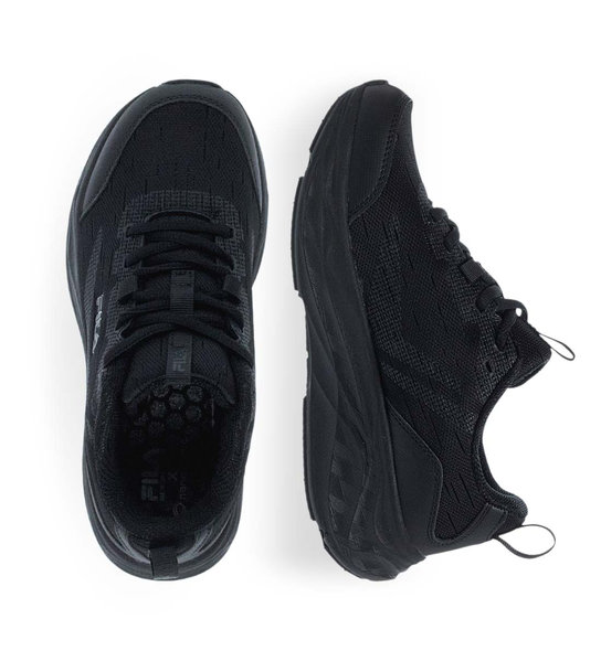 Γυναικεία Αθλητικά Παπούτσια Fila 5Af61009-000