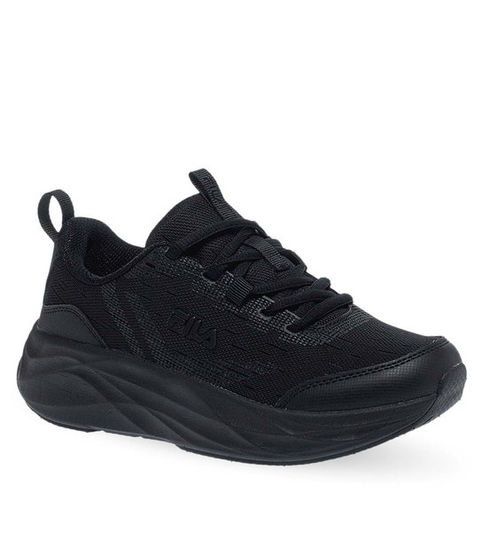 Γυναικεία Αθλητικά Παπούτσια Fila 5Af61009-000