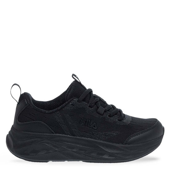 Γυναικεία Αθλητικά Παπούτσια Fila 5Af61009-000