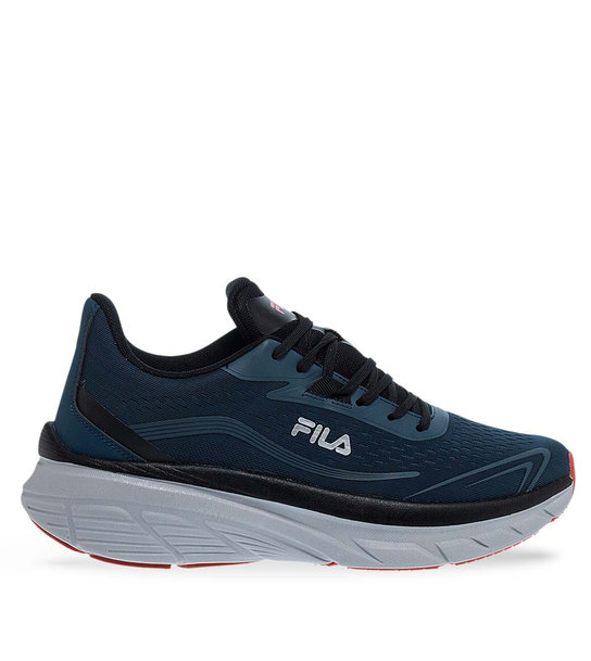 Ανδρικά Αθλητικά Παπούτσια Fila 1Sw61001-620