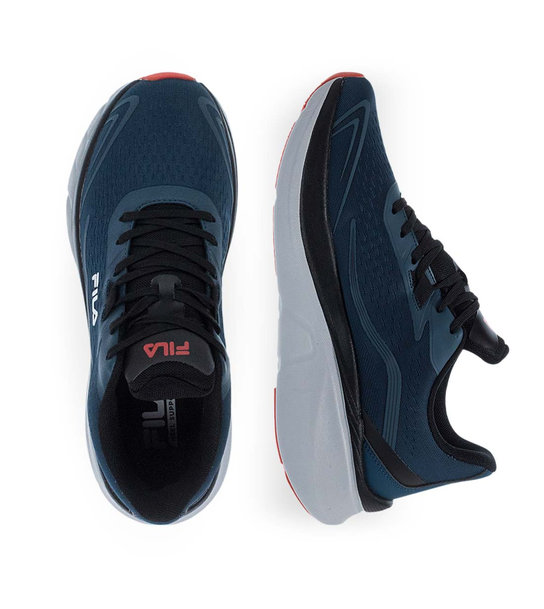 Ανδρικά Αθλητικά Παπούτσια Fila 1Sw61001-620