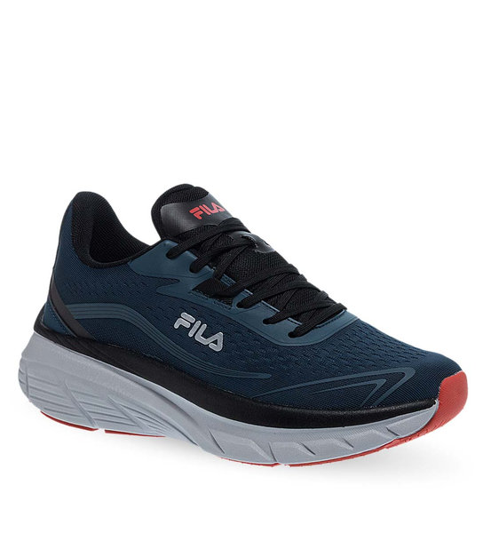 Ανδρικά Αθλητικά Παπούτσια Fila 1Sw61001-620