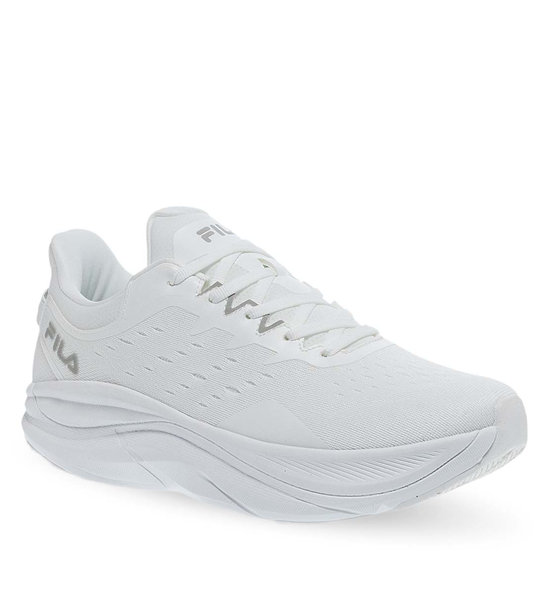 Ανδρικά Αθλητικά Παπούτσια Fila 1Sw61003-100