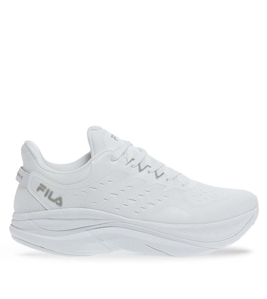 Ανδρικά Αθλητικά Παπούτσια Fila 1Sw61003-100