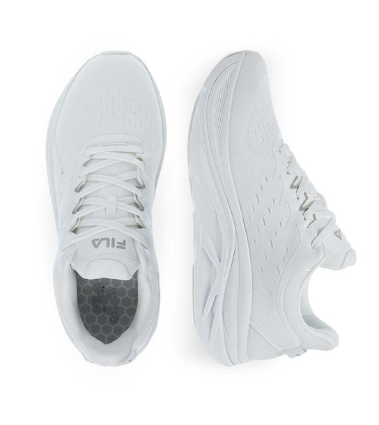 Ανδρικά Αθλητικά Παπούτσια Fila 1Sw61003-100