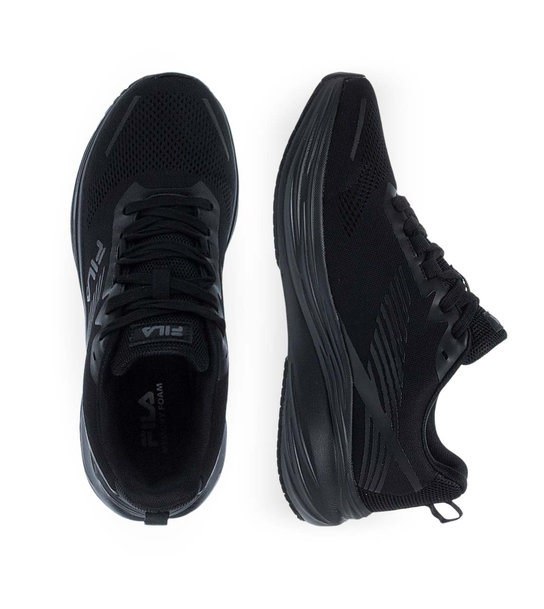 Ανδρικά Αθλητικά Παπούτσια Fila 1Tz61002-000