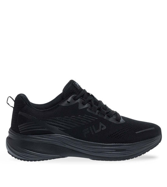Ανδρικά Αθλητικά Παπούτσια Fila 1Tz61002-000