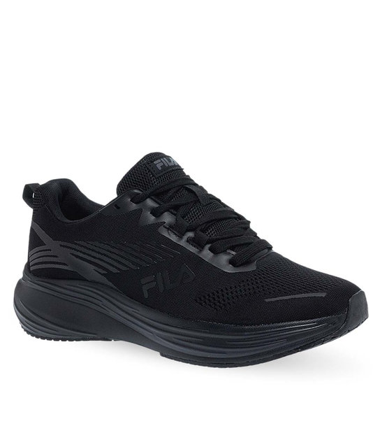 Ανδρικά Αθλητικά Παπούτσια Fila 1Tz61002-000