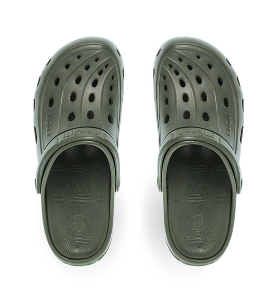 Ανδρικά Clog Coqui 6351-100-2600