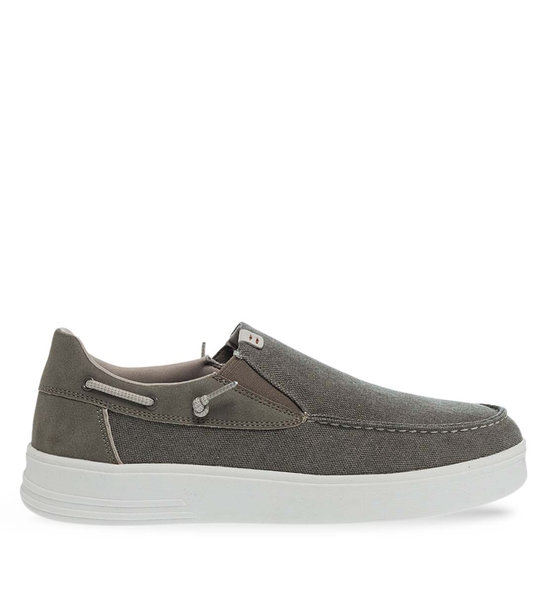 Ανδρικά Μοκασίνια Renato Garini W589S0222541/25Scm022