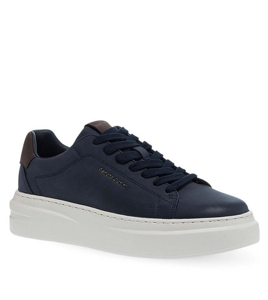 Ανδρικά Sneaker Renato Garini W570001834X0/Daveb-018