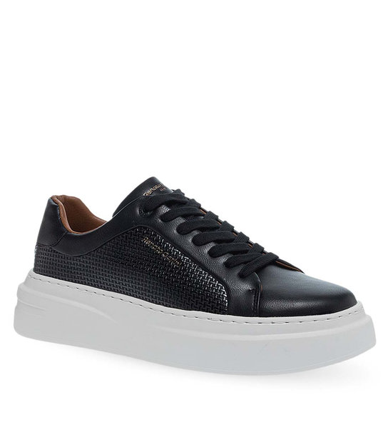 Ανδρικά Sneaker Renato Garini W57000333574/Daveb-3