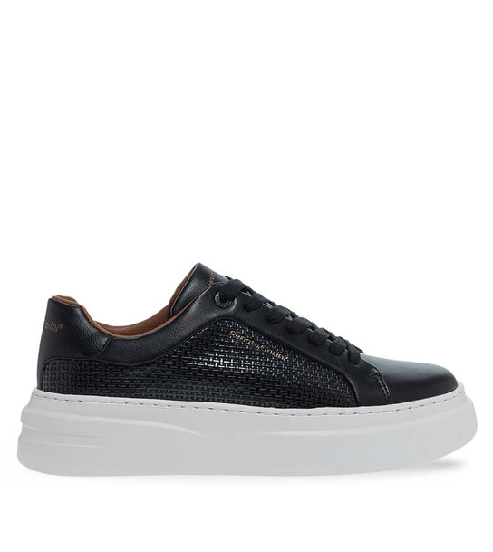 Ανδρικά Sneaker Renato Garini W57000333574/Daveb-3