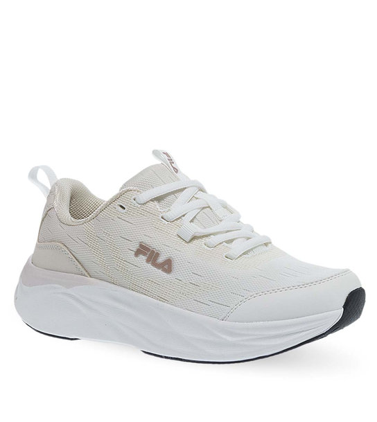 Γυναικεία Αθλητικά Παπούτσια Fila 5Af61009-195