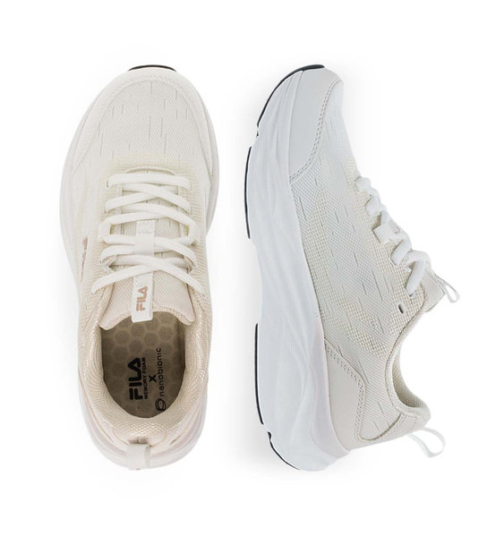 Womens Trainers Fila 5Af61009-195