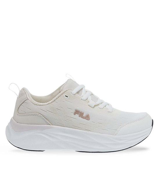 Γυναικεία Αθλητικά Παπούτσια Fila 5Af61009-195