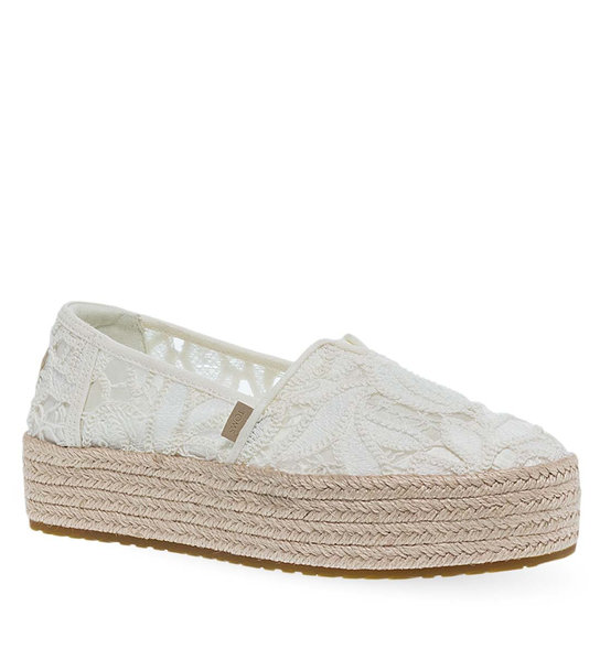 Γυναικείες Εσπαντρίγιες Toms 10023045