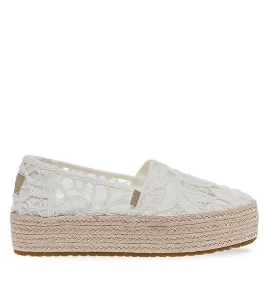 Womens Espadrilles Toms 10023045