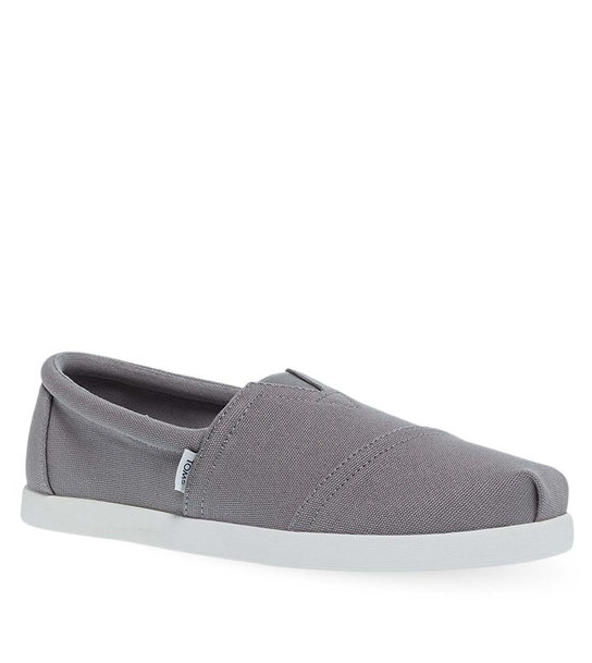 Ανδρικές Εσπαντρίγιες Toms 10019880