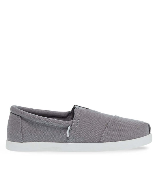 Mens Espadrilles Toms 10019880