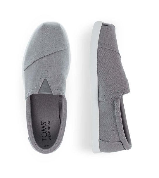 Ανδρικές Εσπαντρίγιες Toms 10019880