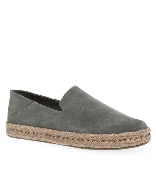 Ανδρικές Εσπαντρίγιες Toms 10019861