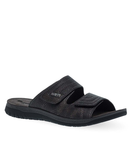 Men's Comfort Mules Inblu Id000020 014