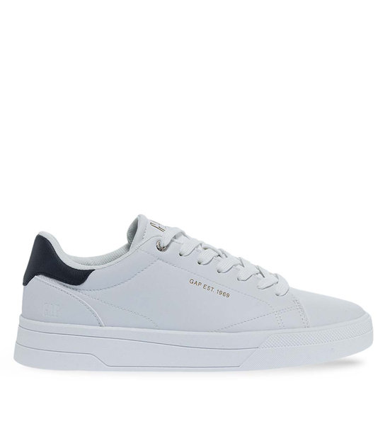 Mens Sneakers Gap Gpm616110-0061