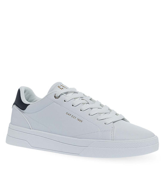 Ανδρικά Sneaker Gap Gpm616110-0061