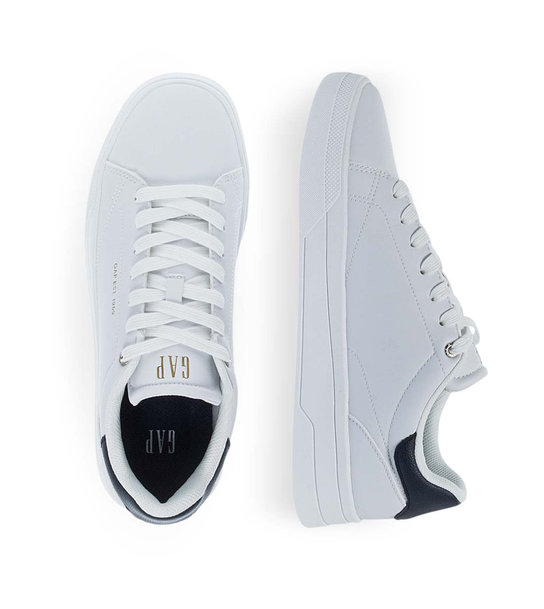 Ανδρικά Sneaker Gap Gpm616110-0061
