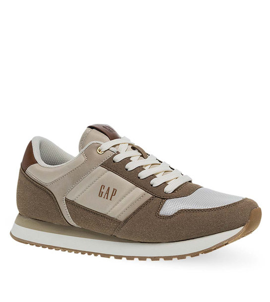 Ανδρικά Sneaker Gap Gpm613510-3895