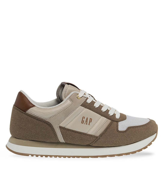 Ανδρικά Sneaker Gap Gpm613510-3895
