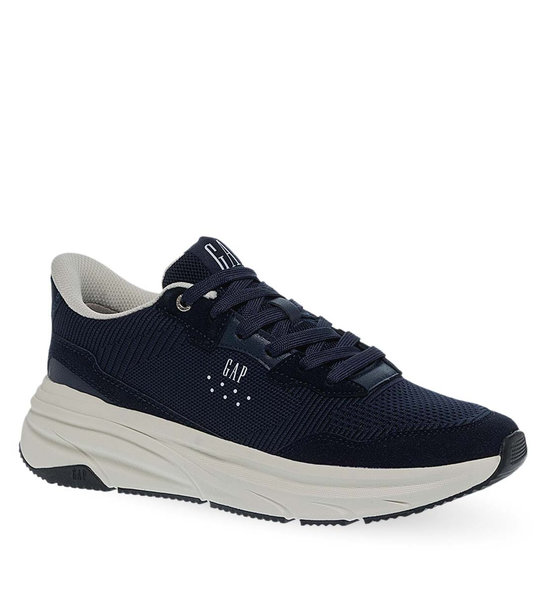 Ανδρικά Sneaker Gap Gpm615310-0040