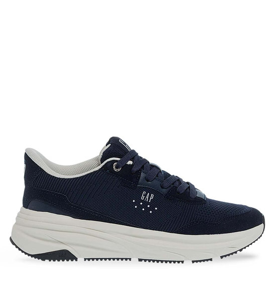Mens Sneakers Gap Gpm615310-0040