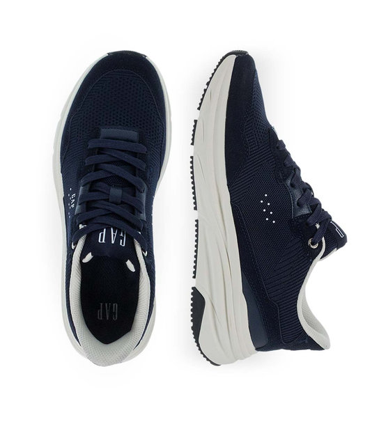 Mens Sneakers Gap Gpm615310-0040