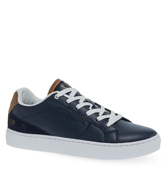 Ανδρικά Sneaker Gap Gpm616510-0040