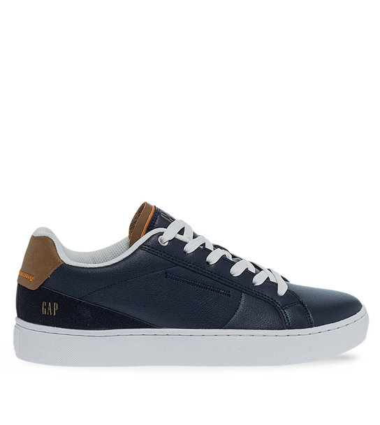 Ανδρικά Sneaker Gap Gpm616510-0040
