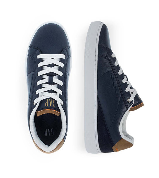 Ανδρικά Sneaker Gap Gpm616510-0040